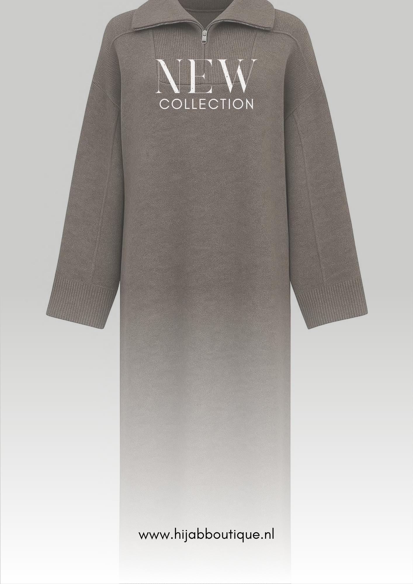 syari hijab boutique