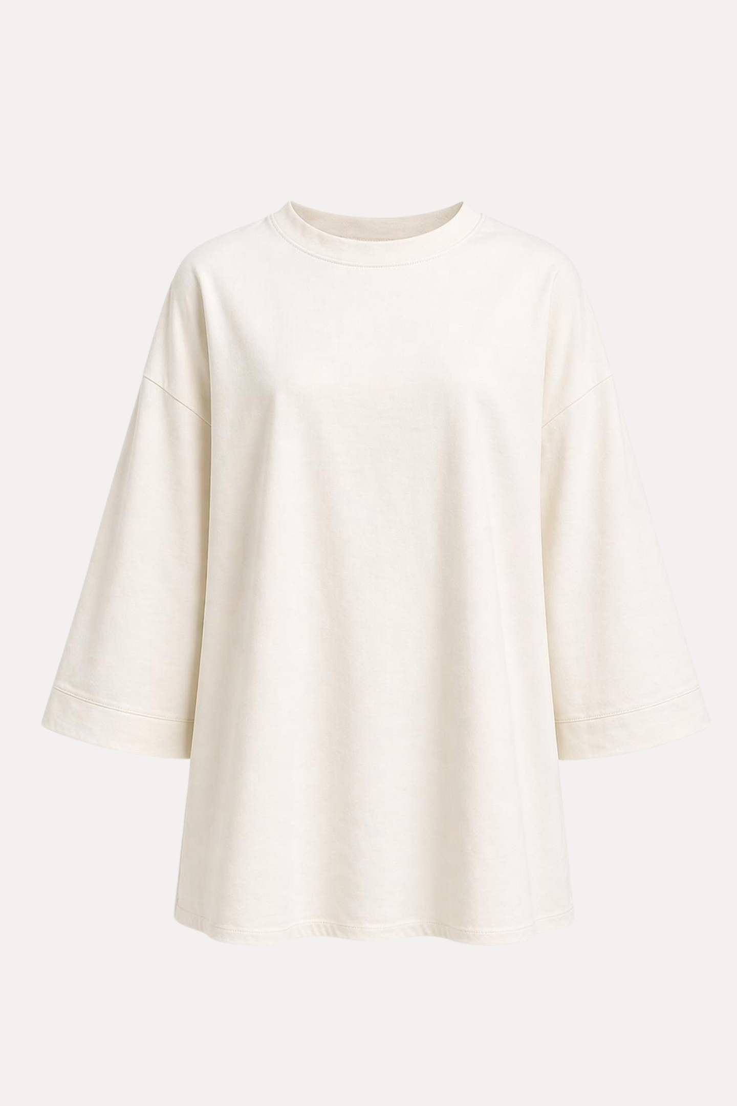Top - Off White
