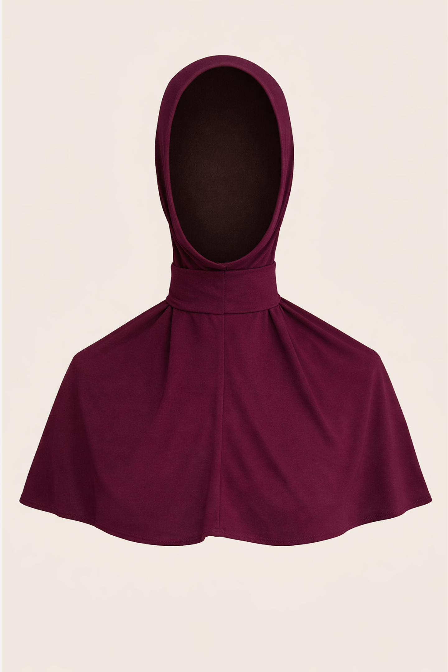 Bamboo instant - Bordeaux