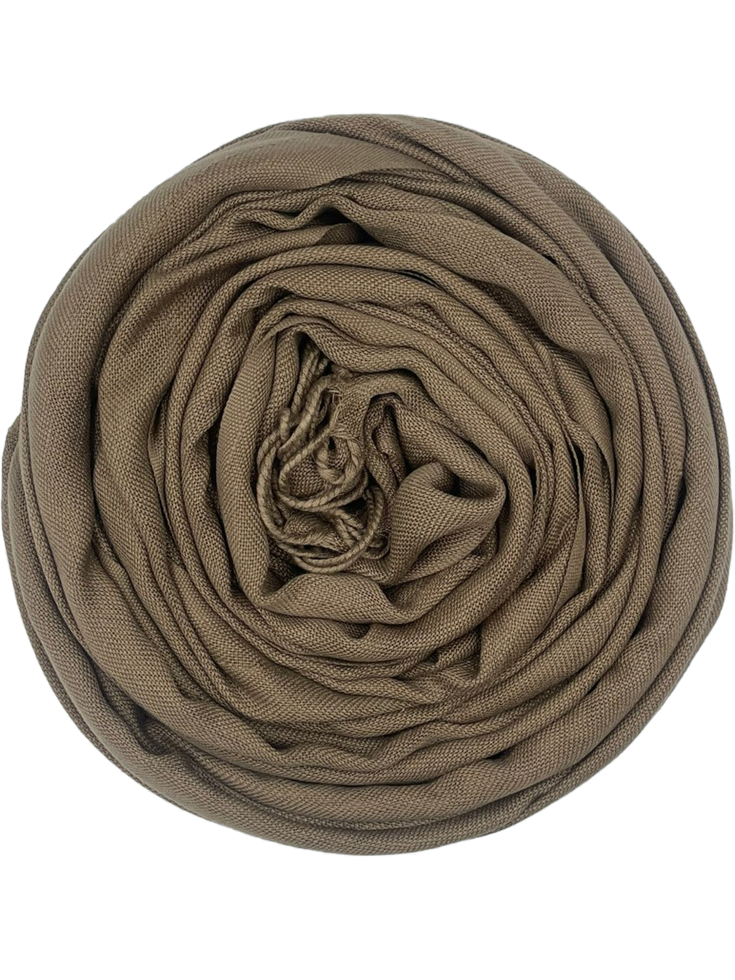 Pashmina - Black